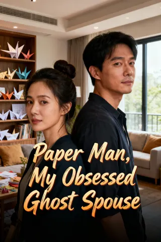 Cover of The Perfect Witness