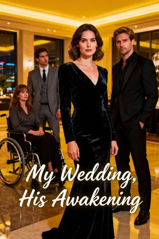 Cover of When Fake Meets Real