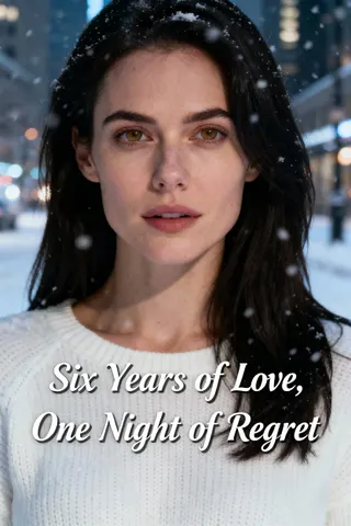 Cover of The Husband Who Sold My Life