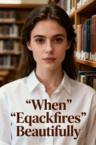 Cover of When "Equal Treatment" Backfires Beautifully