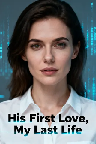 Cover of His First Love, My Last Life