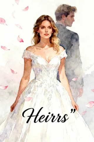 Cover of Perfume from Another Woman