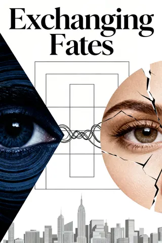 Cover of Exchanging Fates