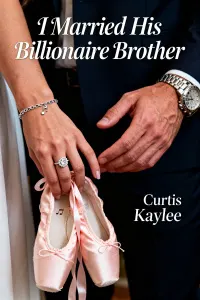 Cover of I Married His Billionaire Brother