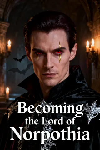 Cover of Revenge of A Godfather's Daughter