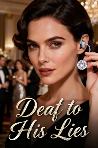 Cover of When Gold Soared, My Wife Gave Mine To Her Lover