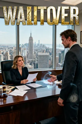 Cover of From Debt Slave To Grave Digger: My Wife's Final Bill