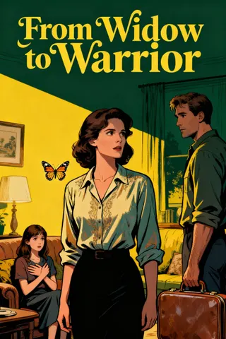 Cover of Pregnant With Revenge