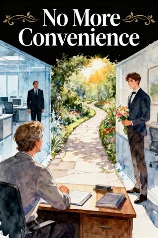Cover of The Day Truth Collided
