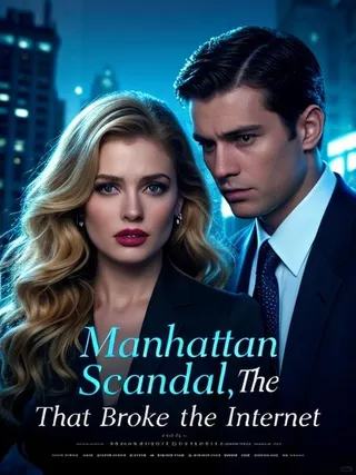 Cover of Sold My Cheating Husband's Life Online