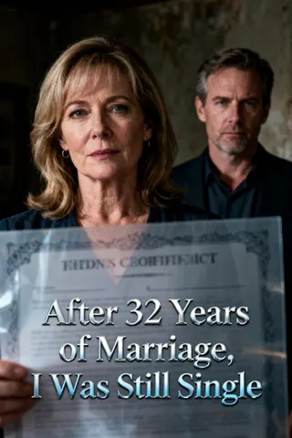 Cover of He Dressed His First Love in My Designer Gown