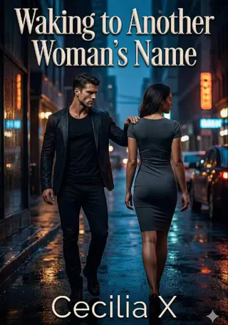 Cover of Waking to Another Woman's Name