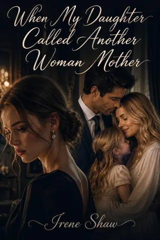 Cover of When My Daughter Called Another Woman Mother