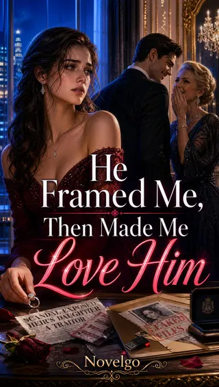 Cover of The Tycoon's Wife Vanished on Their Anniversary