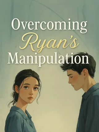 Cover of Overcoming Ryan's Manipulation