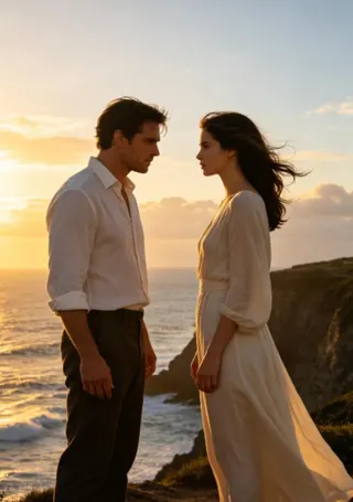 Cover of After Draining Five Years of My Love, My Powerful Ex-Husband Regrets the Divorce